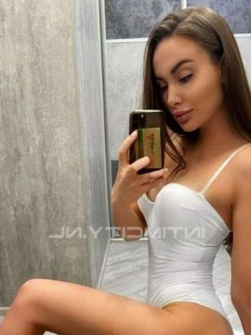 Елизавета