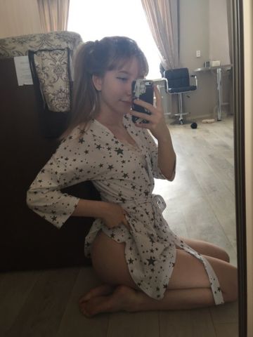 Летиция