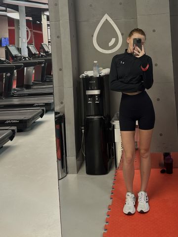 Диана